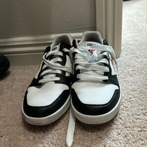 Rolling Stones Skechers Size 11.5 Men’s